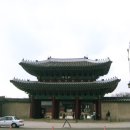 종로-종로-종로-종-185 이미지