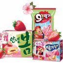 (주)씨네큐 이미지