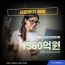 중개법인경진부동산중개컨설팅주식회사 이미지