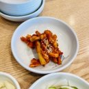 오가네 | 양산 족발 추천 오가네족발 후기