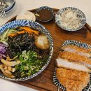 11500-6-50-102 이미지