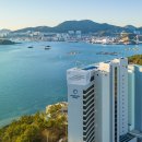 오션스테이6 이미지