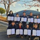 문화마을 공중화장실 이미지