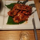 삼구사구 이미지