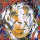 Seventy / 김창완 이미지