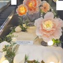 의정부 신세계백화점 방문 후기
