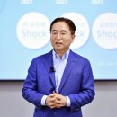 삼성전기설비 이미지
