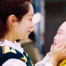 아침이슬2016_1 이미지