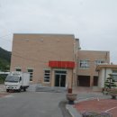 계북초등학교 이미지