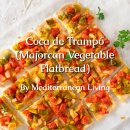 맘편하개 | 19. 스페인 마요르카 여행 - 마요르카 북서부 핵심루트 발데모사