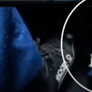 운전경로당 이미지