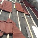 광진금속 이미지