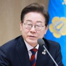 대통령 이미지