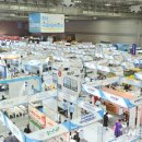 호남센터-23 이미지