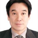 한국기술투자