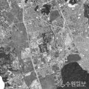 수원-1524 이미지