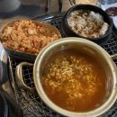 대구반야월막창입암점