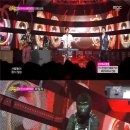 콜라보이스 카카오 검색결과