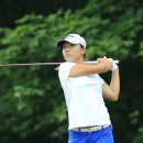 (주)컴비아 이미지