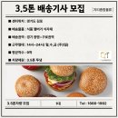 (주)광명식자재물류 이미지