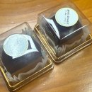 정민상사 | [2026.01.05-01.11] 주간일기