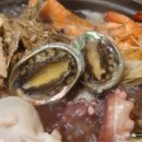 막국수춘천댁닭갈비 이미지