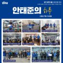 오포2동-10 이미지