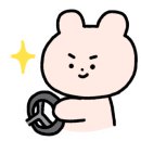 가람토목 - 중구 대흥로121번길 6 | 가람토목