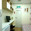 원룸텔공인중개사사무소 이미지