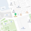 세븐일레븐진주이현점 이미지