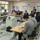 부산진초등학교 아시아투데이