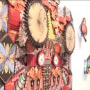 인천아트플랫폼 이미지