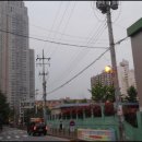 아차산로(남측) 이미지