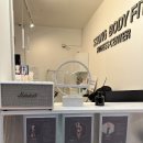 쏭 헬스 이미지