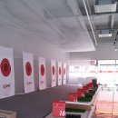 코닉골프아카데미 이미지