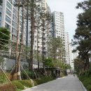 자이최고공인중개사사무소 이미지