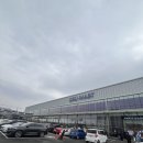 이편한 할인마트 | 아산 탕정 델리마트 오픈기념｜행사상품 가격표 총정리(장단점 후기)