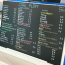 구암동241 | 대전 구암역 디저트가 맛집 대형카페 플로피