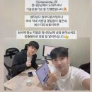 [사업자리뷰] 승민홀딩스, 음식점 정책자금으로 사업 성공을 이끌다