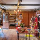 교동여관 | 대구 교동 카페 대구복합문화공간 예쁜 카페 대화장 주차 후기