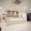 서울대입구역 8번출구 이미지