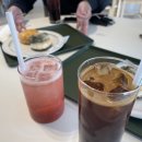 스윗띵