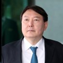 이례로 이미지