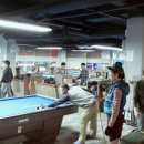 준 빌리어드 클럽 이미지