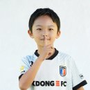 옥동초등학교 - 남구 | 옥동초FC 2026 제천 고자지컵 U10/U9 참가 후기