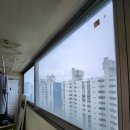놀뫼아파트 | 논산샷시 전문 정직한도움에서 놀뫼타운 아파트 시공