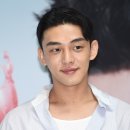 디자인헤어룸