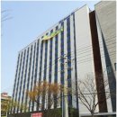 스카이드림 이미지