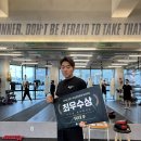 에이스복싱 | 검단복싱이 전국 생활복싱대회 종합 1위를 기록한 이유 | 56개팀 참가 대회 결과 분석