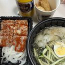 [공지] 5月